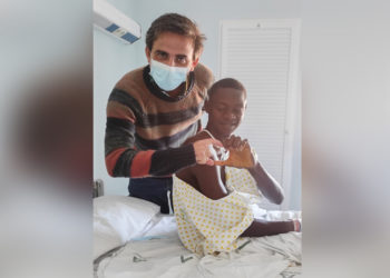 quitinho-paciente-guinea-bisau