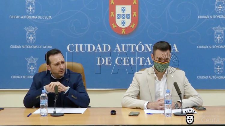 rdp-vox-ceuta-redondo-verdejo-001