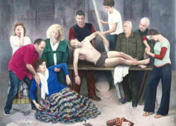 realismo-eres-tu-exposicion-003