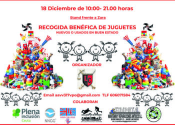 recogida-juguetes-loma-colmenar-002