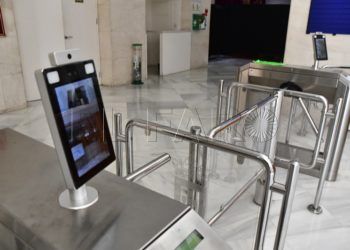 reconocimiento-facial-acceso-ayuntamiento-ceuta-001