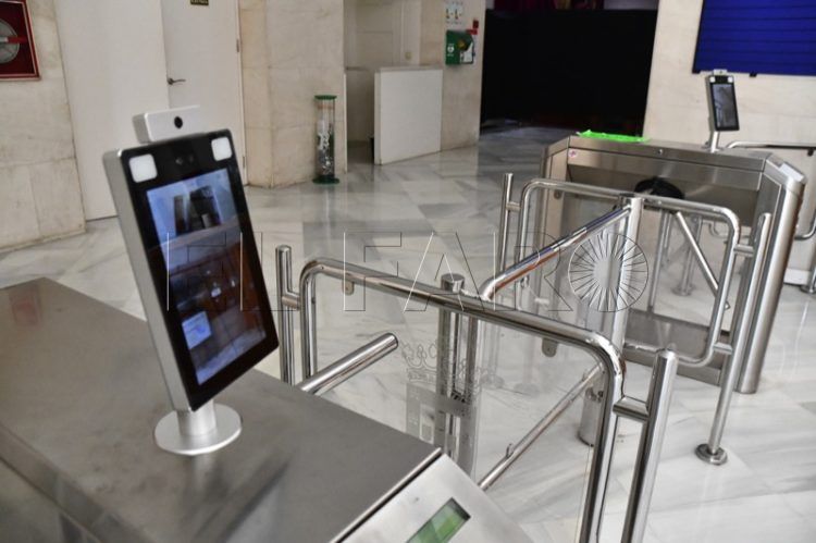 reconocimiento-facial-acceso-ayuntamiento-ceuta-001