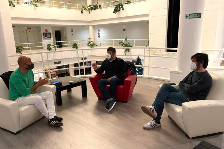 reunion-ceuta-ya-augc-1