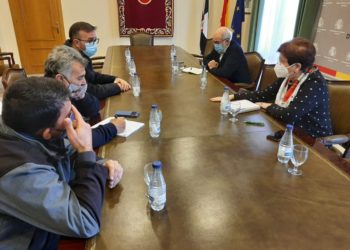 reunion-delegada-federacion-vecinos-001