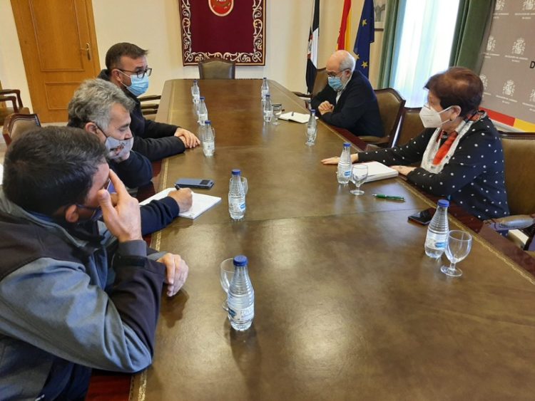 reunion-delegada-federacion-vecinos-001