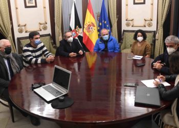 reunion-plan-movilidad