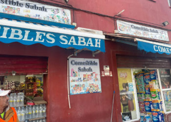 robo-comestibles-sabah-almadraba