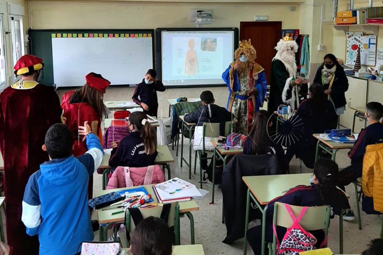 rosalia-de-castro-navidad-11