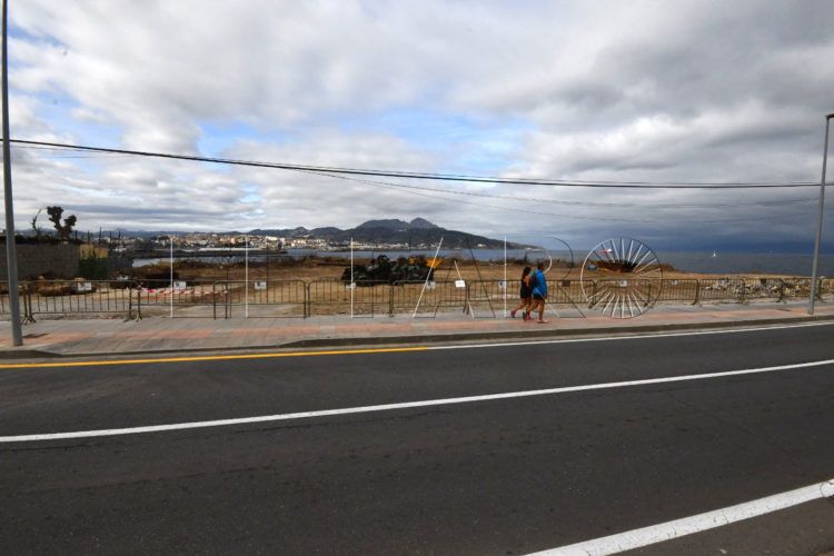 san amaro - valdeiglesias