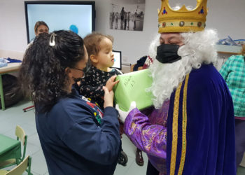 san-antonio-reyes-magos-23