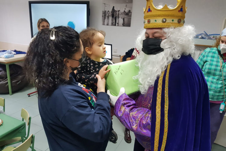 san-antonio-reyes-magos-23