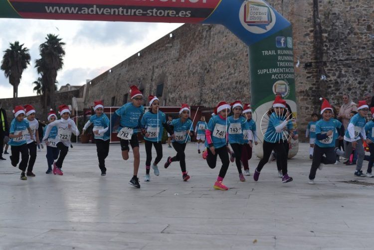 san-silvestre-infantil-ceuta