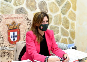 tratamiento-singular-ceuta-deu-estrategia-seguridad-nacional