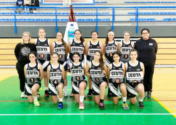 seleccion-femenina-baloncesto