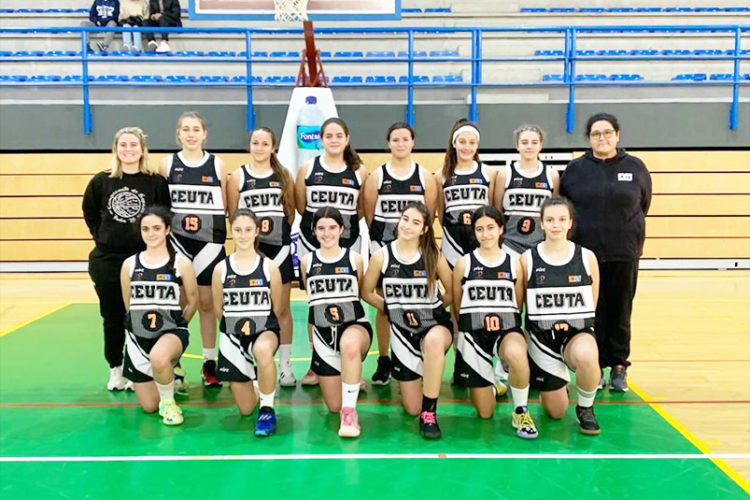 seleccion-femenina-baloncesto