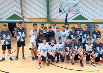 seleccion-infantil-baloncesto