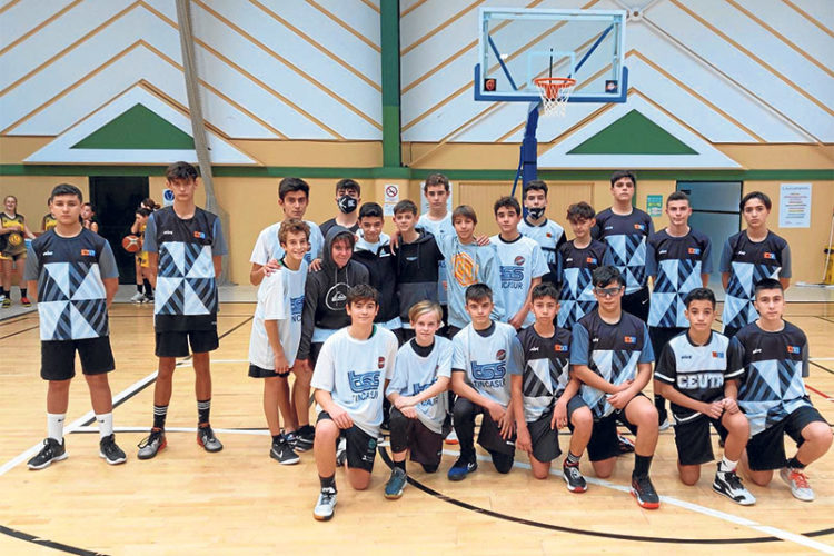 seleccion-infantil-baloncesto