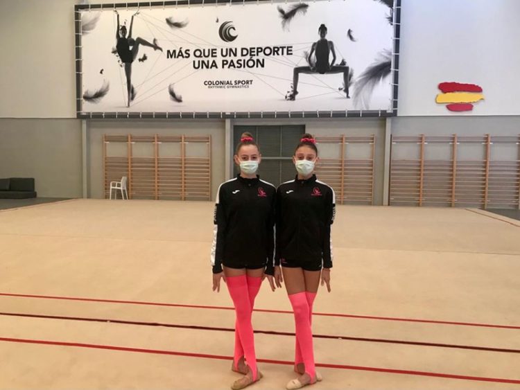 seleccion-junior-gimnasia-ritmica-ceuta-001
