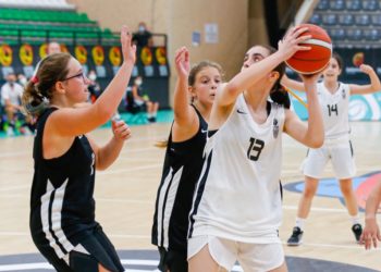 selecciones-baloncesto-infantil-cadete-ceuta-001