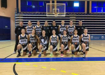 selecciones-ceuties-liga-gaditana-baloncesto-002