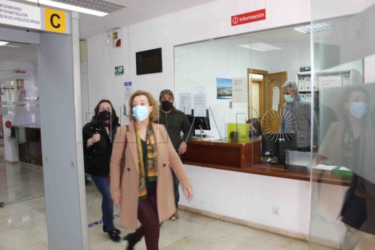 senadora-yolanda-merelo