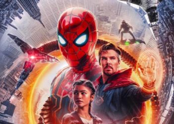 spider-man-pelicula-juan-carrasco-heras