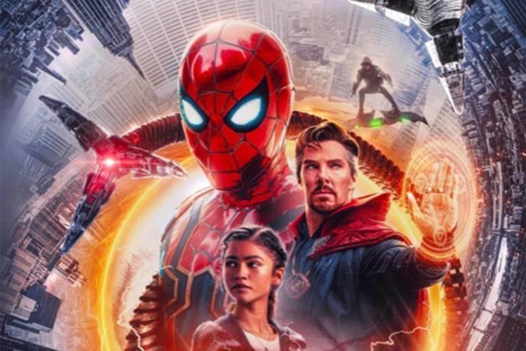 spider-man-pelicula-juan-carrasco-heras