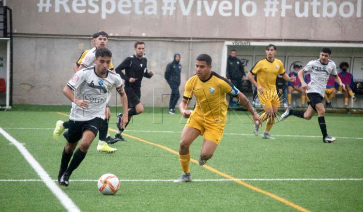 sporting-atlético-archivo