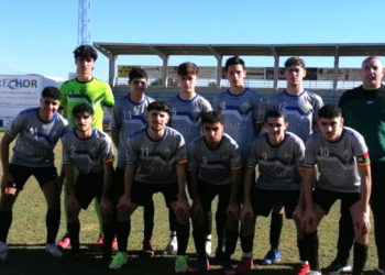 sporting-atlético-coria