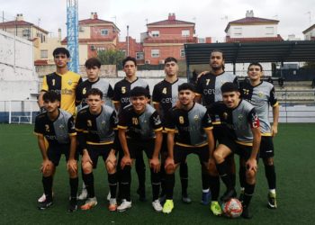 sporting-ceuta-castilleja