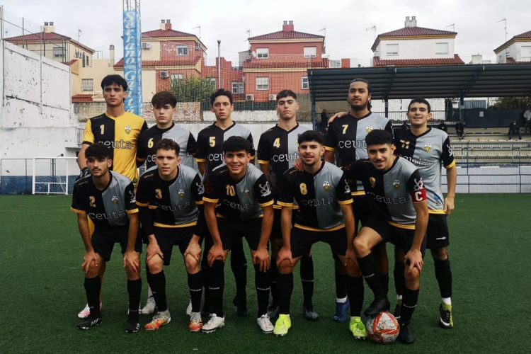 sporting-ceuta-castilleja