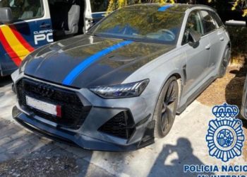 sucesos-detenidos-en-algeciras-cuatro-testaferros-del-messi-del-hachis-acusados-de-blanqueo-de-capitales