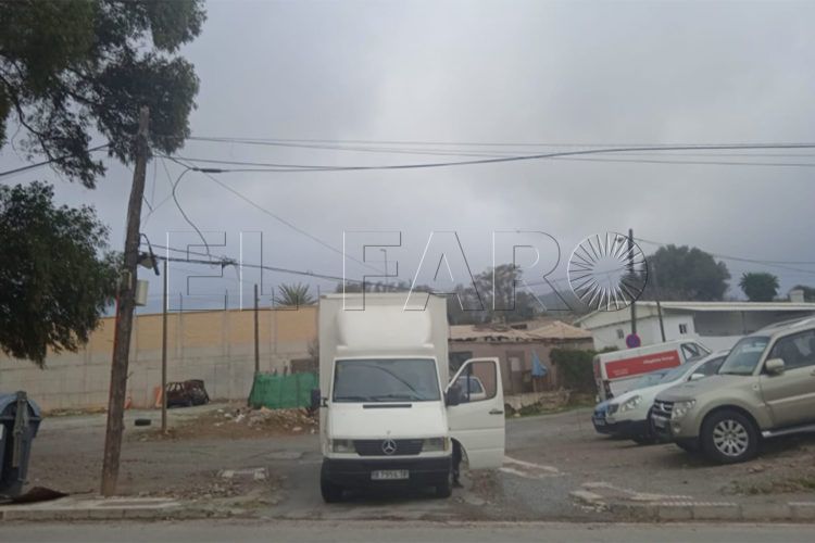 tejar-ingenieros-atrapados-accidente-cableado