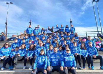 2021-tenis-nuestra-ciudad