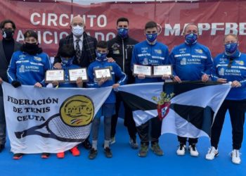 tenistas-ceuties-master-nacional-valladolid-003