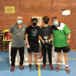 torneo-badminton-3