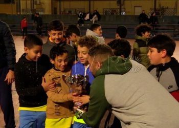 torneo-interbarriadas-futbol-sala-2021-011