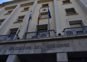 transfretana-delegacion