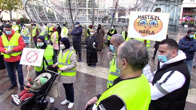 transfronterizos-concentracion-navidad-006