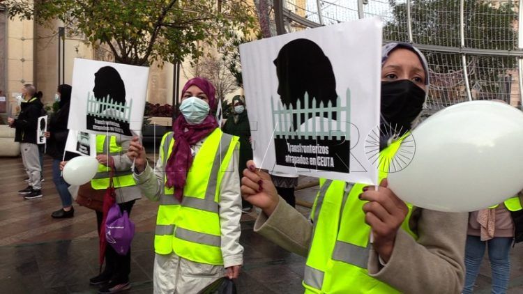 transfronterizos-fiestas-003