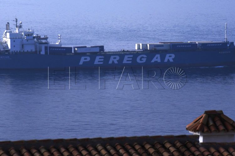 transporte-mercancias