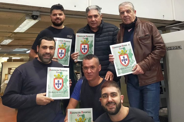 trilogia-adceuta-tercera-entrega