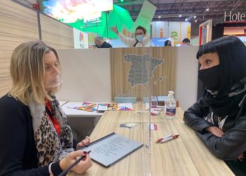 turismo-feria-internacional-ibtm-world-003