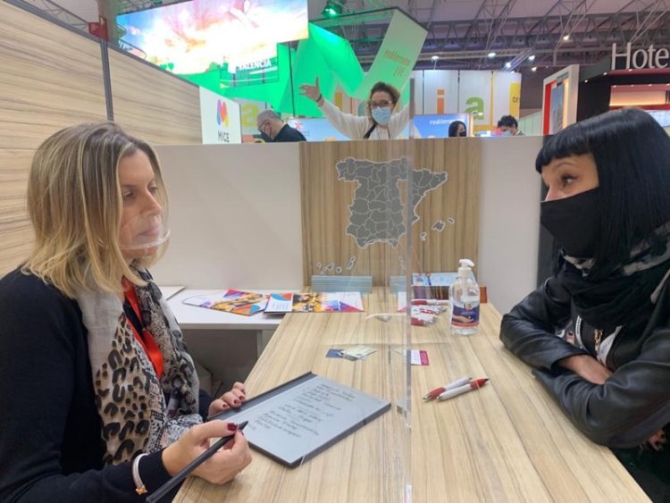 turismo-feria-internacional-ibtm-world-003