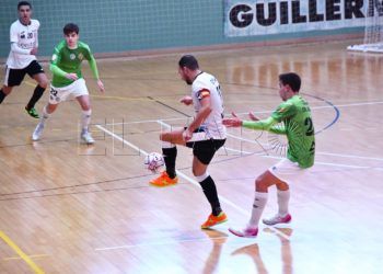 ua-ceuti-tres-victorias-consecutivas