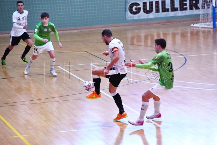 ua-ceuti-tres-victorias-consecutivas