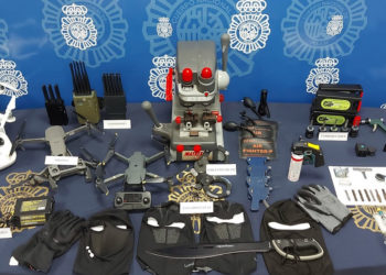 udyco-secuestro-argelino