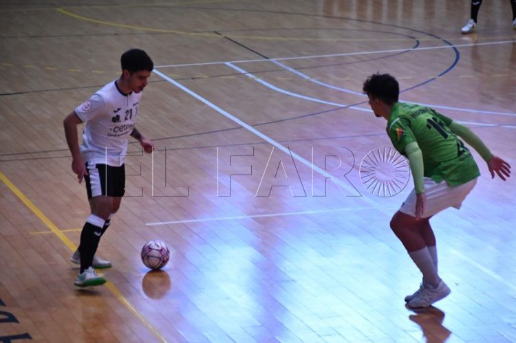 union-africa-ceuti-calvia-006