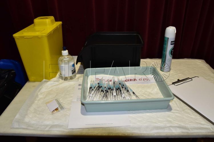 vacunacion-tercera-dosis-puente-constitucion2