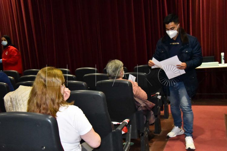 vacunacion-tercera-dosis-puente-constitucion3